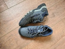 landrover schuhe gebraucht kaufen  Redwitz a.d.Rodach
