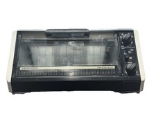 Black decker model for sale  Fresno