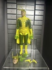 Hasbro marvel legends for sale  Salinas