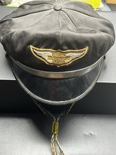 Vtg 40s 50s for sale  Port Saint Lucie