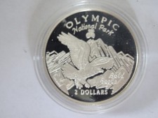 Cook islands dollars gebraucht kaufen  Königswinter