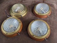 boat lights for sale boat lights for sale STOKE-ON-TRENT