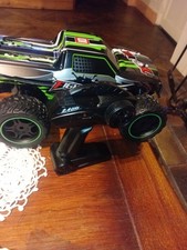 Truggy débutant d'occasion Truggy débutant d'occasion  Châteaubriant