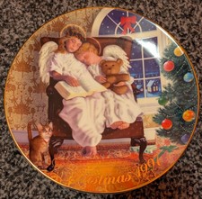Avon 1997 christmas for sale  Tulsa