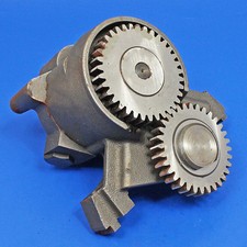 Oil pump pol905 for sale  MALVERN