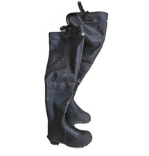 Men cabela hip for sale  Tucson