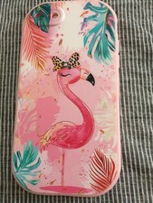 Iphone handyhülle schutzhüll gebraucht kaufen  Elmshorn
