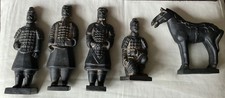 Vtg terra cotta for sale  IMMINGHAM