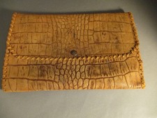 1940s sweetheart leather for sale  BATH