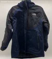 s jacket ski men for sale s jacket ski men for sale Traverse City