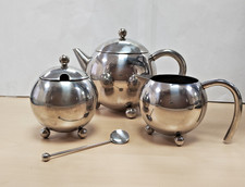 Vintage retro stainless for sale  WOKINGHAM