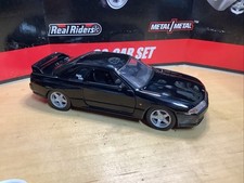 kids toy car for sale kids toy car for sale Bentonville