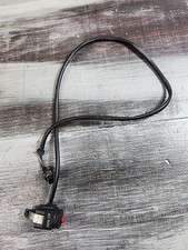 2006 2016 kawasaki for sale  Landenberg