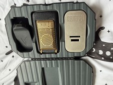 The wand company usato The wand company usato  Spedire a Italy