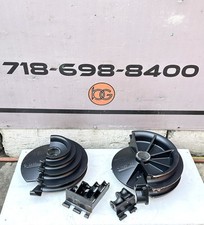 Greenlee pvc coated for sale  Staten Island