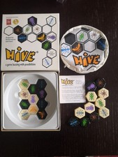 Hive game buzzing for sale  LONDON