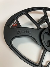Mathews simplex cam for sale  Arcadia