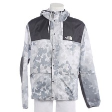 übergangsjacke the north gebraucht kaufen  Hamburg