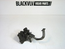 Genuine volvo 240 for sale  Ithaca