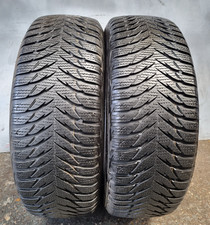 195 55 16 tyres for sale 195 55 16 tyres for sale WELLINGBOROUGH