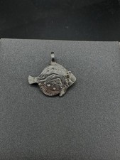 vintage 925 sterlingsilber gebraucht kaufen vintage 925 sterlingsilber gebraucht kaufen Wiesbaden