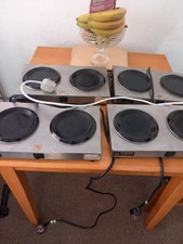 Cona slimline stainless for sale Cona slimline stainless for sale  WARRINGTON