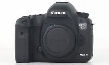 Canon mark iii d'occasion  Lyon VII