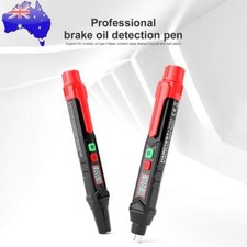 Usado, Brake Fluid Tester Portable Tools Auto Brake Fluid Tester Automotivo Accessories comprar usado  Enviando para Brazil