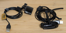 Trackir optical head d'occasion  Expédié en Belgium