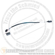 35cm sas sata gebraucht kaufen  Ebersbrunn