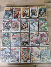 Amstrad schneider cpc gebraucht kaufen  St Ingbert