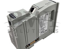 New allen bradley for sale  Yale