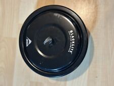 Msr mountain safety for sale  Seattle