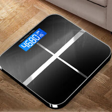 Weighing scales digital for sale  DUNSTABLE