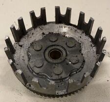 Yamaha dt125 clutch for sale  NORWICH