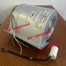 1pc new d2e146 gebraucht kaufen  Versand nach Germany