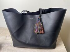 Victoria secret faux for sale  Knoxville