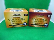 Lacura skin gold gebraucht kaufen  Nickenich