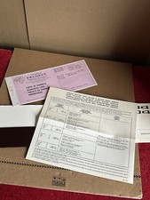 Peugeot 404 504 for sale  COVENTRY