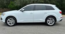 2016 2024 audi for sale  Abbeville