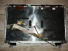 Plasturgie coque écran d'occasion  Nevers
