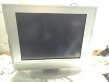 Daewoo dlp 20b2m usato  Martinsicuro