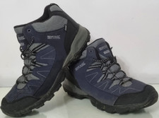 Regatta holcombe isotex for sale  BEDFORD