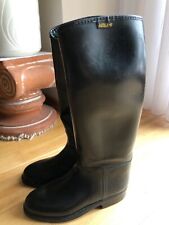 Reitstiefel kinder aigle gebraucht kaufen  München