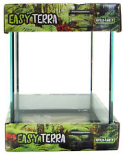 Reptiles planet easy gebraucht kaufen  Karlsruhe