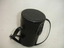 Olympus pen lens for sale  Wilsonville