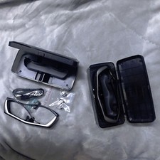 Panasonic rechargeable glasses for sale  RUNCORN