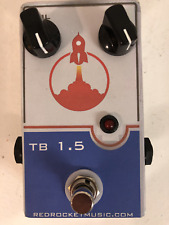 Tonebender mk1.5 fuzz for sale  STOKE-ON-TRENT