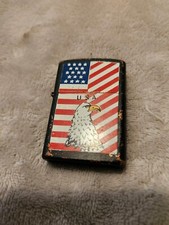 eagle lighter for sale eagle lighter for sale Sweeny