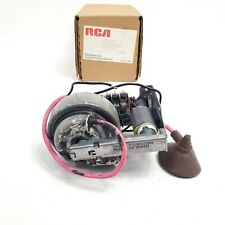 Rca flyback transformer for sale  Seattle